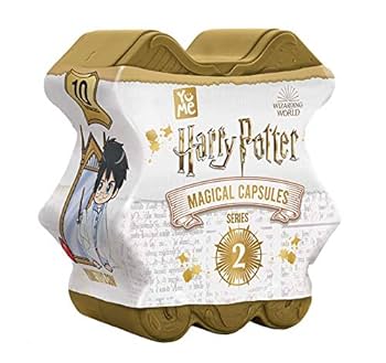 HarryPotter グッズ6点 Amazon.com: 4D Cityscape Harry Potter Snitch 3D Puzzle 6